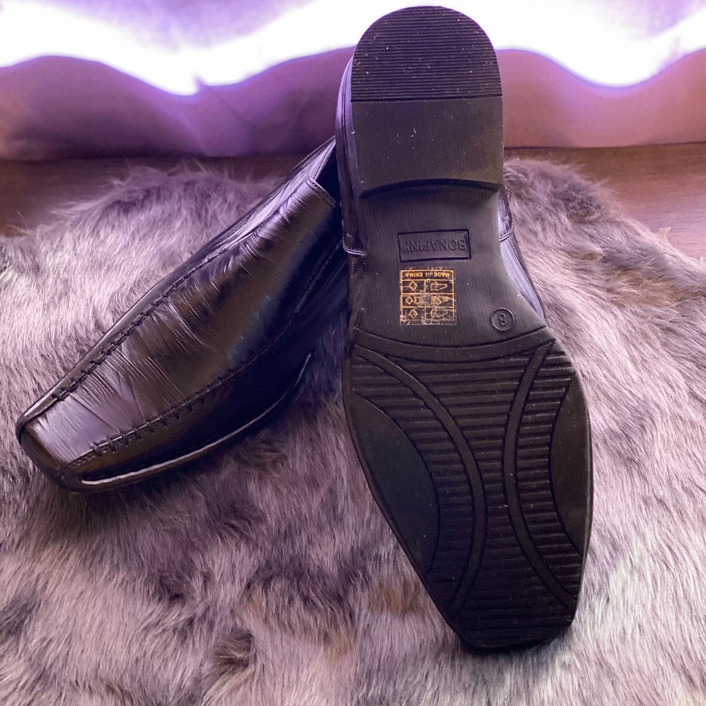 Men shoes for dress